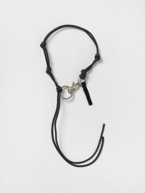 Our Legacy Jewel men Our Legacy