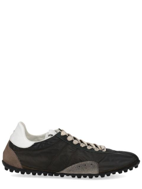 Maison Margiela Maison Margiela Women Sneaker "Sprinters"