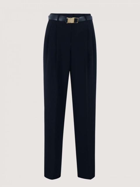 Max Mara Studio Max Mara Studio Women Pants Woman Max Mara Studio