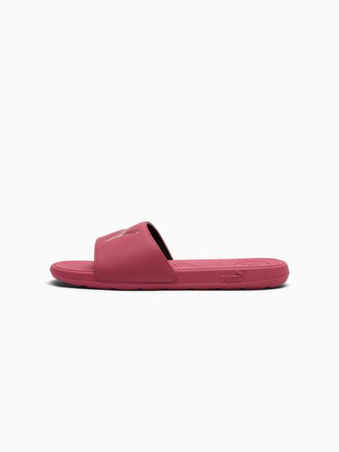 PUMA Cool Cat 2.0 Sport Women's Slides