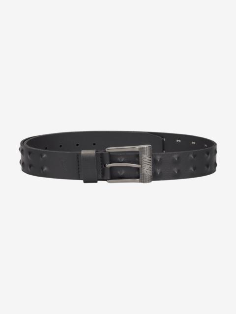 Nike Nike Men's Studded Belt