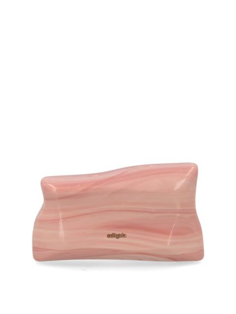 Cult Gaia Cult Gaia Malaya Clutch Bag