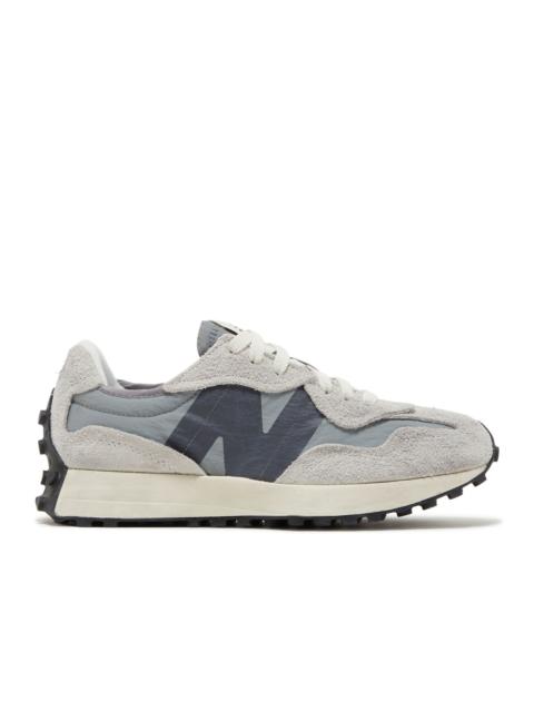 New Balance NEW BALANCE 327 'GREY MATTER'