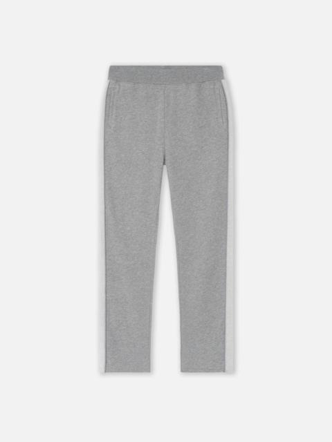 John Elliott TRACK SWEATS