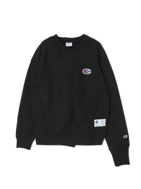 UNDERCOVER UC2E1801-1