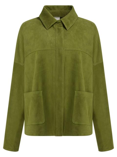 Other Designers Furling By Giani Jackets & Coats