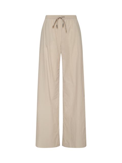 L'AGENCE Valkyrie Snap Pant