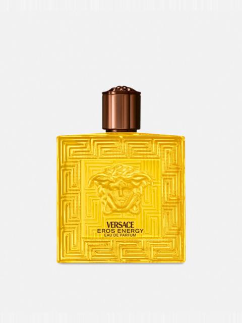VERSACE Eros Energy EDP 100 ml