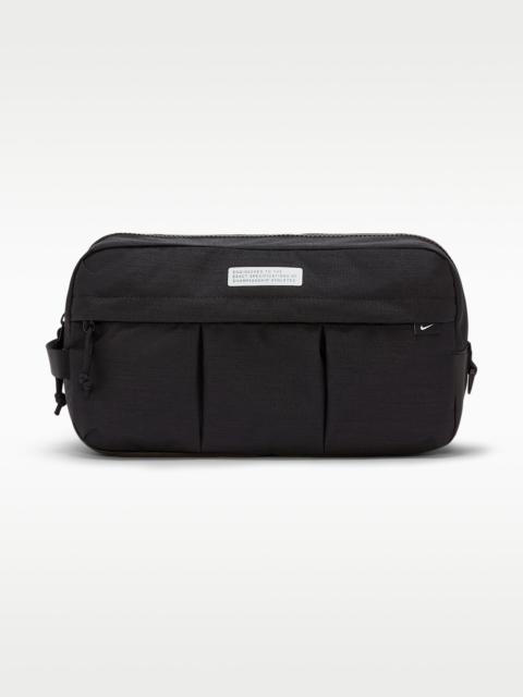 Nike Nike Academy Soccer Shoe Bag