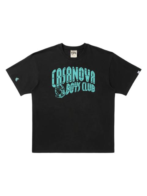 BILLIONAIRE BOYS CLUB CASANOVA BOYS CLUB GID TEE