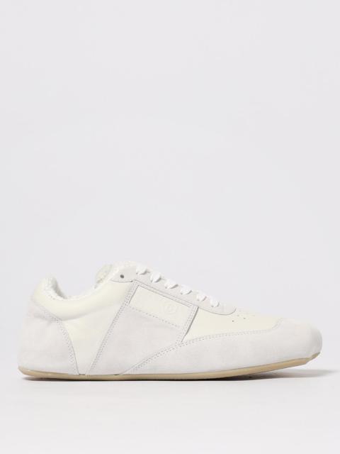 MM6 Maison Margiela Sneakers men Mm6 Maison Margiela