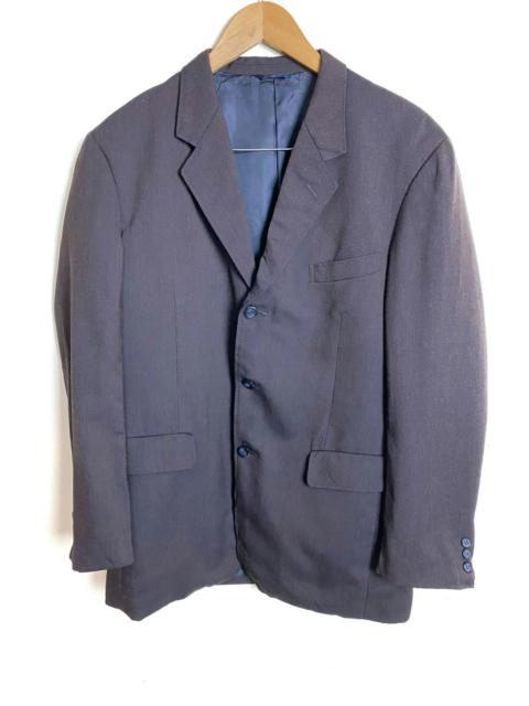 Other Designers Vintage AAR Yohji Yamamoto Jacket Blazer