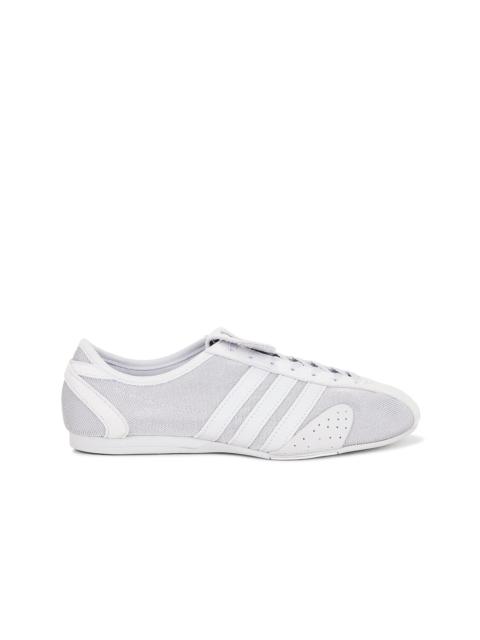 adidas Sportswear 76 Sneakers