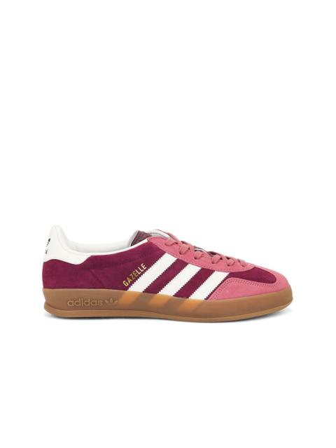 adidas Originals Gazelle Indoor