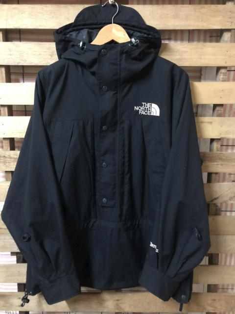 The North Face 🔥The North Face NP-2344 Dermizax Pullover Jacket Nice Design