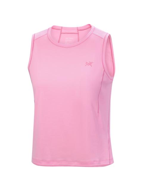 Arc'teryx Sunna Tank