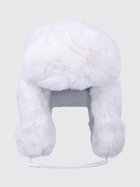 GOLDBERGH Hat woman Goldbergh