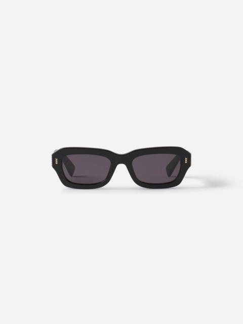 Lanvin CONCERTO SUNGLASSES