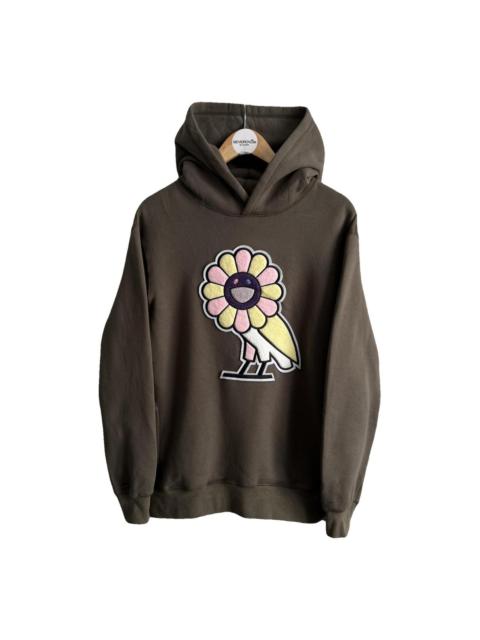 Other Designers Octobers very own - Knitwear & sweatshirt