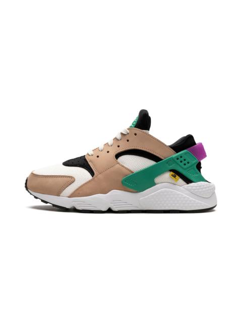 Nike Nike Air Huarache "Moving Company"