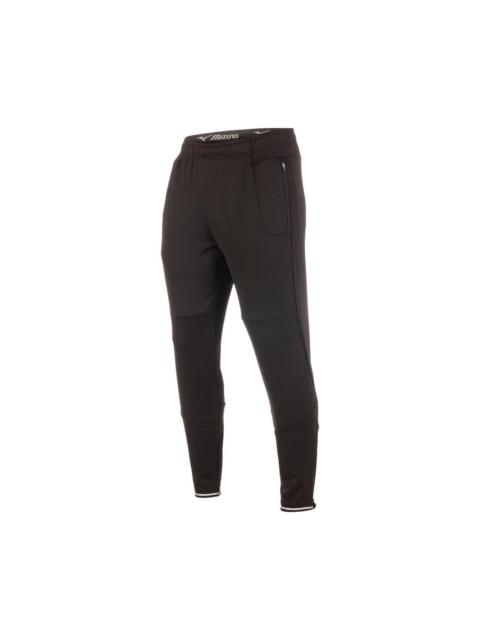 Mizuno Men's MIZUNO INFINITY Running Jogger