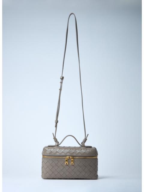 Bottega Veneta Bottega Veneta Women Bang Bang Shoulder Bag