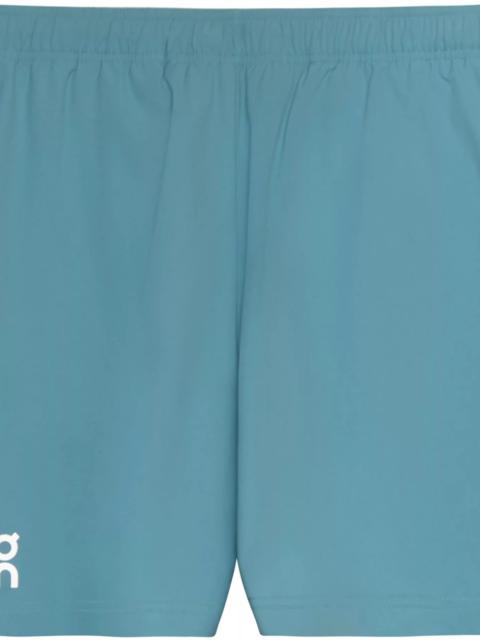 On On Men's 7'' Core Shorts