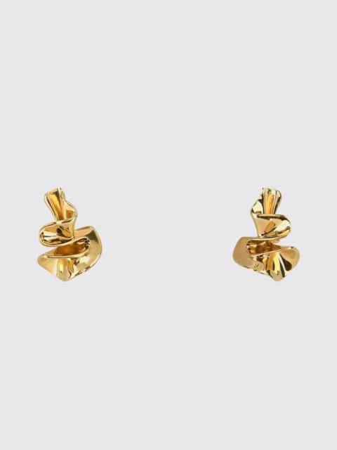 Bottega Veneta Jewel woman Bottega Veneta