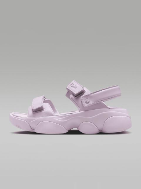 Jordan Jordan Deja Women's Sandals
