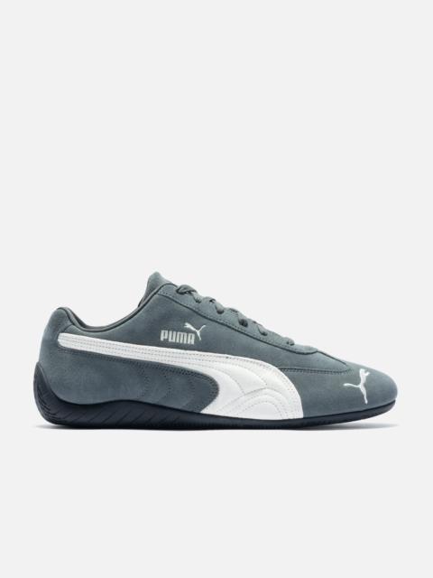 PUMA SPEEDCAT OG SNEAKERS