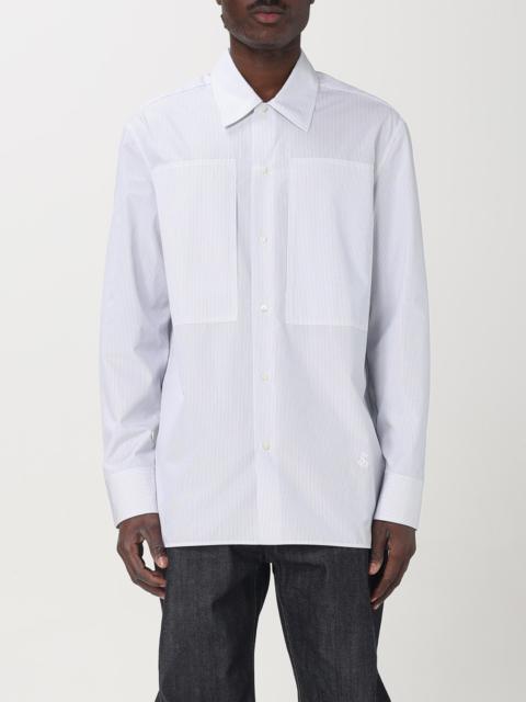 Jil Sander Shirt men Jil Sander