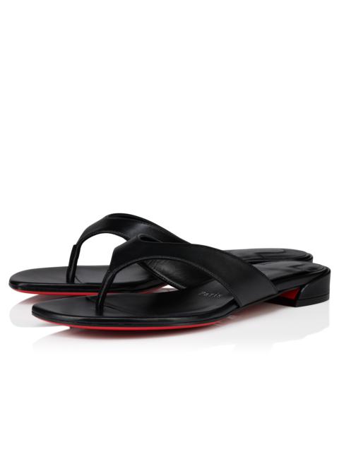 Christian Louboutin Sweet Janetonga