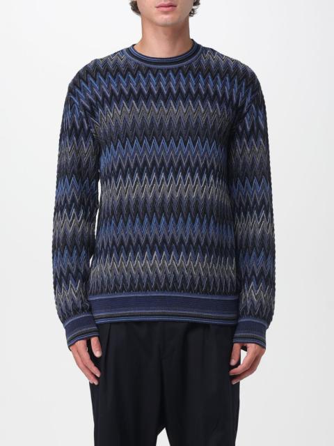 Missoni Cardigan men Missoni