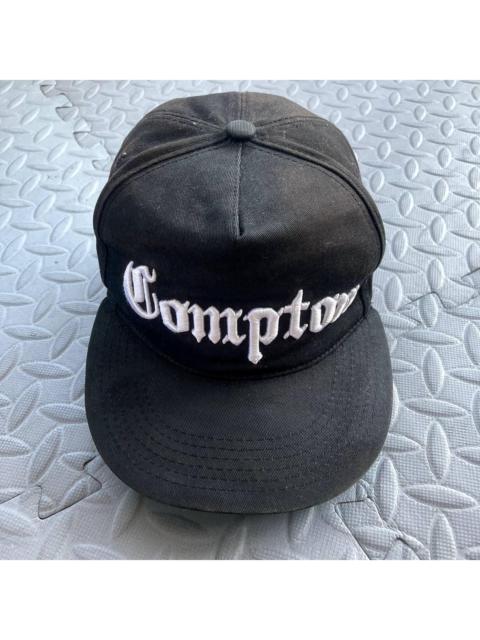 Other Designers Men's Black and Grey Hat