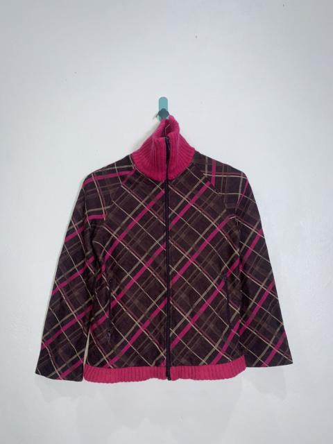 Lemaire Vintage Christophe lemaire turtleneck sweater