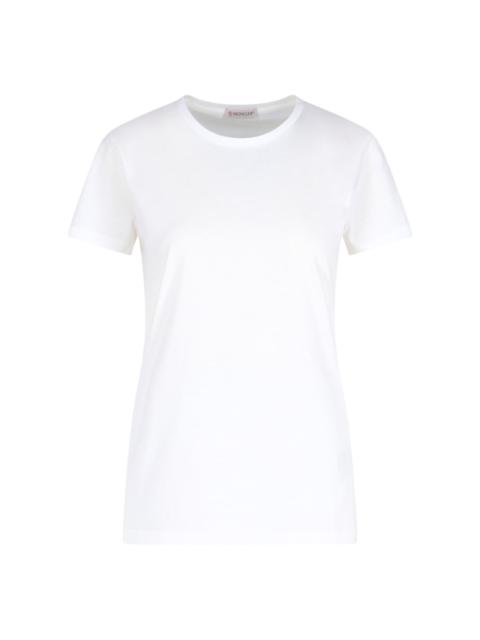 Moncler BASIC T-SHIRT