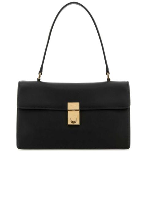 Prada Leather Handbag