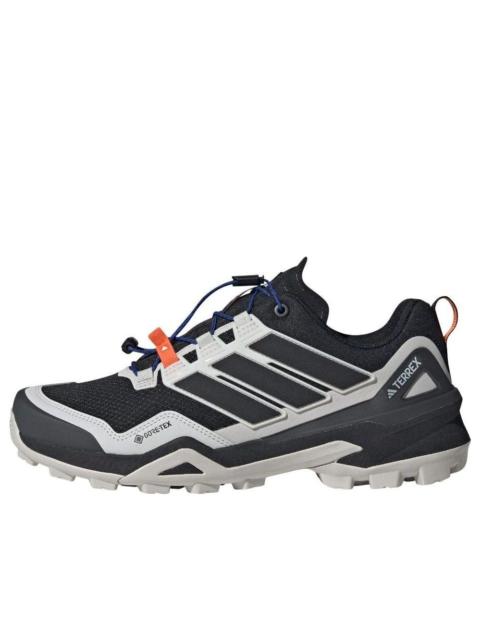 adidas adidas Terrex Skychaser Gore-Tex Hiking 'Core Black Grey' IH2799