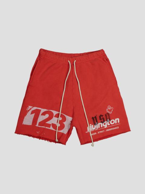 RRR123 MEMBERSHIP USO SHORT