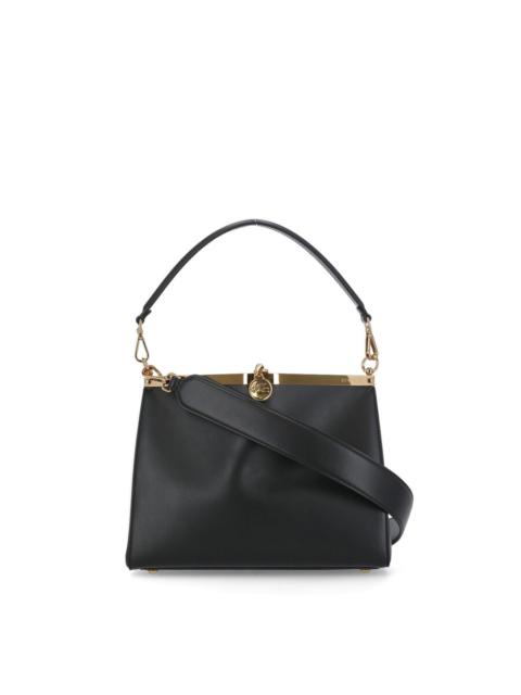 Etro Etro Leather Bag