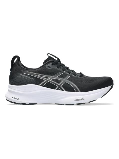 Asics Asics Gel Kayano 32 Black - White