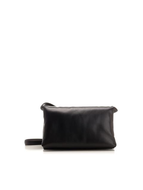 Marni Marni Prisma Shoulder Bag