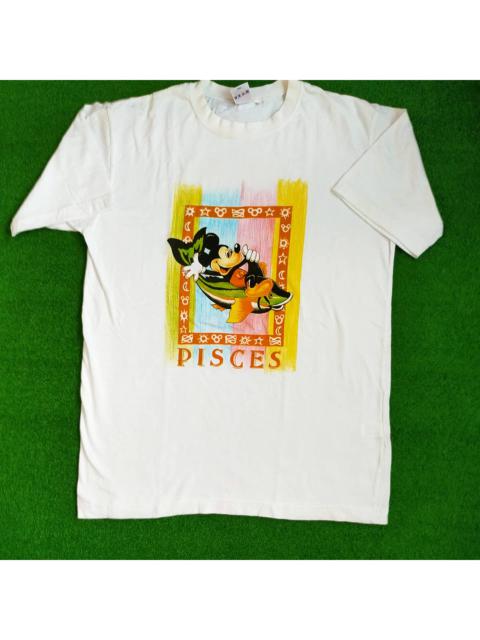 Other Designers Mickey Mouse - MICKEY MOUSE T-SHIRT