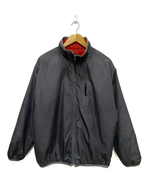 Other Designers Vintage - Vintage Nike ACG Clima Fit Jacket