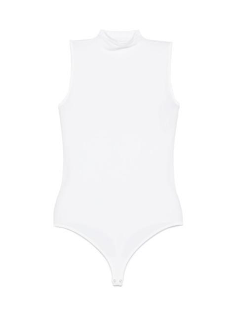 Wolford High-neck bodysuit