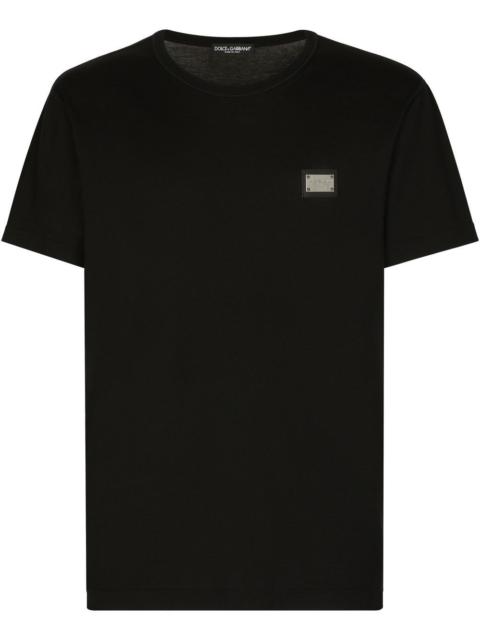 Dolce & Gabbana Dolce & Gabbana Men T-Shirt