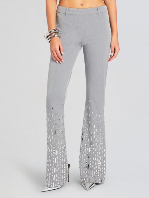 RETROFÊTE ARAM PANT