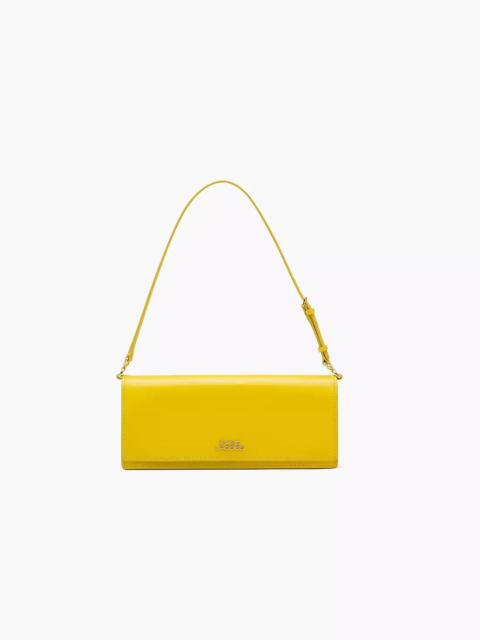 Marc Jacobs MARC JACOBS - Women Glam Mirror Shoulder Bag