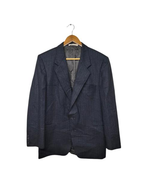 Other Designers Vintage Yves saint Laurent blazers