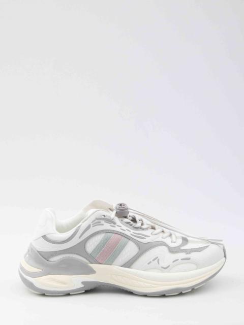 GUCCI Gucci Men Gucci 2.0 Sneakers